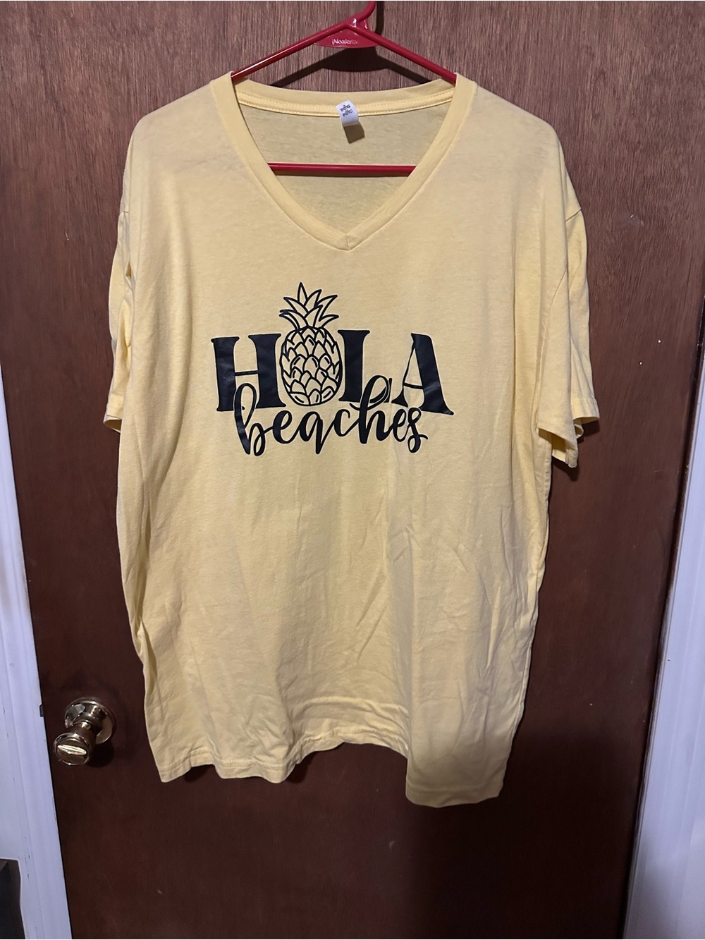 Women’s tshirt